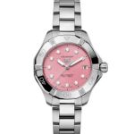 TAG Heuer Aquaracer Lady WBP1318.BA0005 - (1/1)