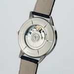 Corum Heritage 082.760.20/0003 ZA13 - (4/8)