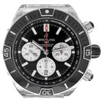 Breitling Chronomat AB0136251B1A1 - (1/7)