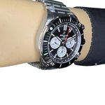 Breitling Chronomat AB0136251B1A1 - (4/7)