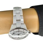 Chanel J12 H5700 - (6/8)