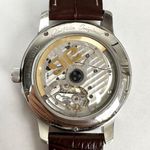 Glashütte Original Senator Observer 100-14-05-02-04 - (5/6)