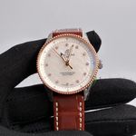 Breitling Navitimer U77320E61A1P1 - (4/5)