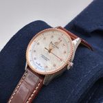 Breitling Navitimer U77320E61A1P1 - (3/5)