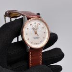 Breitling Navitimer U77320E61A1P1 - (5/5)