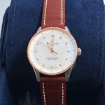 Breitling Navitimer U77320E61A1P1 - (1/5)