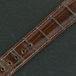 Omega Constellation 168.0056 (1971) - Champagne wijzerplaat 35mm Goud/Staal (6/8)