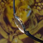 Anonymous Vintage 310 - (7/8)