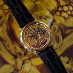 Anonymous Vintage 310 - (1/8)