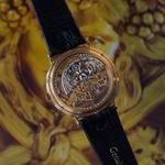 Anonymous Vintage 310 - (3/8)