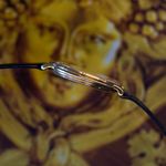 Anonymous Vintage 310 - (8/8)