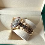 Rolex GMT-Master 116748SARU - (4/5)