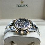 Rolex Daytona 126503 - (5/6)
