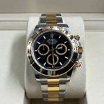 Rolex Daytona 126503 - (3/6)