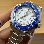 Omega Seamaster Ultra Deep 6000M 215.30.46.21.04.001 - (8/8)