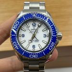 Omega Seamaster Ultra Deep 6000M 215.30.46.21.04.001 - (7/8)