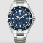 Grand Seiko Evolution 9 Collection SLGA023 (2023) - Onbekend wijzerplaat Onbekend Onbekend (1/1)