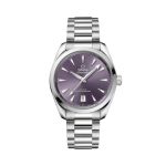 Omega Seamaster 220.10.38.20.10.004 - (1/1)