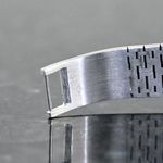 Piaget Vintage 9706 A 6 - (6/8)