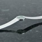 Piaget Vintage 9706 A 6 - (5/8)