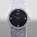 Piaget Vintage 9706 A 6 - (7/8)