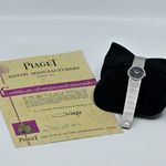 Piaget Vintage 9706 A 6 - (3/8)