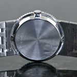 Piaget Vintage 9706 A 6 - (4/8)