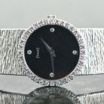 Piaget Vintage 9706 A 6 - (2/8)