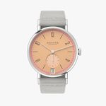 NOMOS Tangente 179.S21 - (1/1)