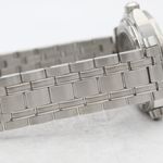 Omega Seamaster Diver 300 M 210.30.42.20.06.001 - (6/8)