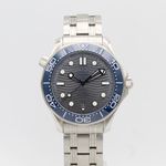 Omega Seamaster Diver 300 M 210.30.42.20.06.001 - (1/8)