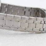 Omega Seamaster Diver 300 M 210.30.42.20.06.001 - (4/8)