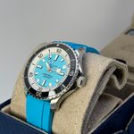 Breitling Superocean 44 A17376211L2S2 - (7/8)