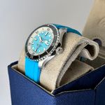 Breitling Superocean 44 A17376211L2S2 - (6/8)