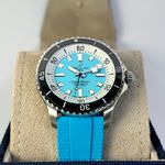 Breitling Superocean 44 A17376211L2S2 - (1/8)