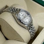 Rolex Lady-Datejust 279160 - (3/5)