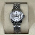 Rolex Lady-Datejust 279160 - (1/5)