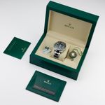 Rolex GMT-Master II 126720VTNR - (2/8)