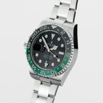 Rolex GMT-Master II 126720VTNR - (6/8)