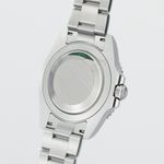 Rolex GMT-Master II 126720VTNR - (7/8)