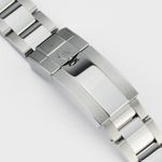 Rolex GMT-Master II 126720VTNR - (8/8)