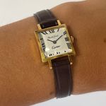 Cartier Vintage Unknown - (4/5)