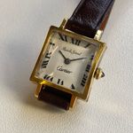 Cartier Vintage Unknown - (5/5)