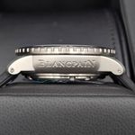 Blancpain Fifty Fathoms 5050-12B30-B52A - (6/8)