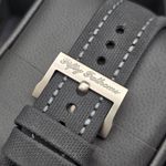 Blancpain Fifty Fathoms 5050-12B30-B52A - (7/8)