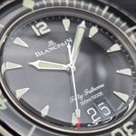 Blancpain Fifty Fathoms 5050-12B30-B52A - (4/8)
