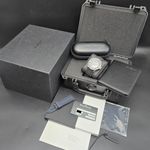 Blancpain Fifty Fathoms 5050-12B30-B52A - (8/8)
