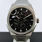 Zenith Defy Skyline 03.9300.3620/78.I001 - (1/8)