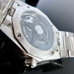 Zenith Defy Skyline 03.9300.3620/78.I001 - (4/8)