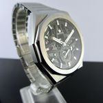 Zenith Defy Skyline 03.9300.3620/78.I001 - (8/8)